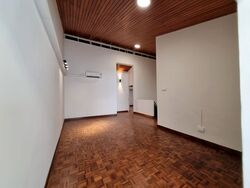 Dunearn Road (D11), Condominium #484958941
